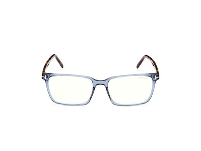 TOM FORD FT5802-B 090 55