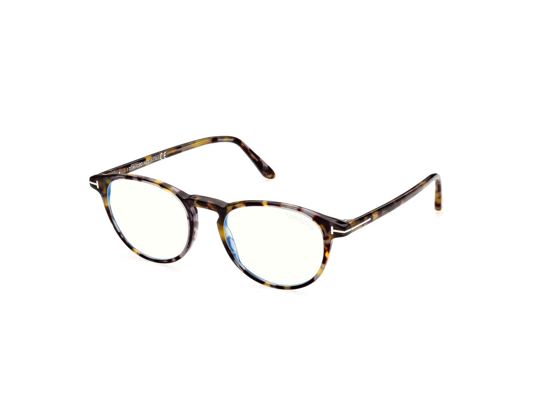 TOM FORD FT5803-B 055 51