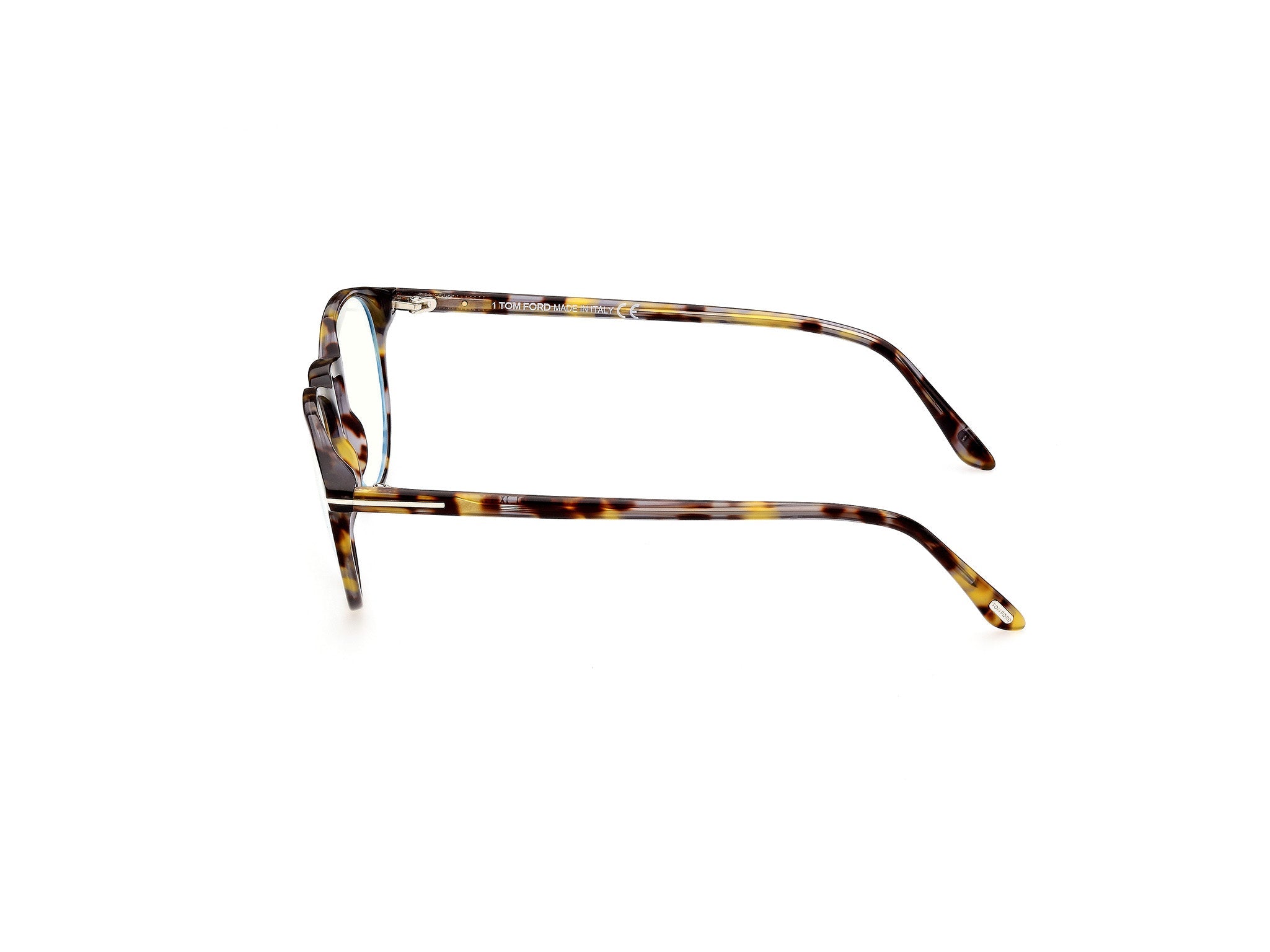 TOM FORD FT5803-B 055 51