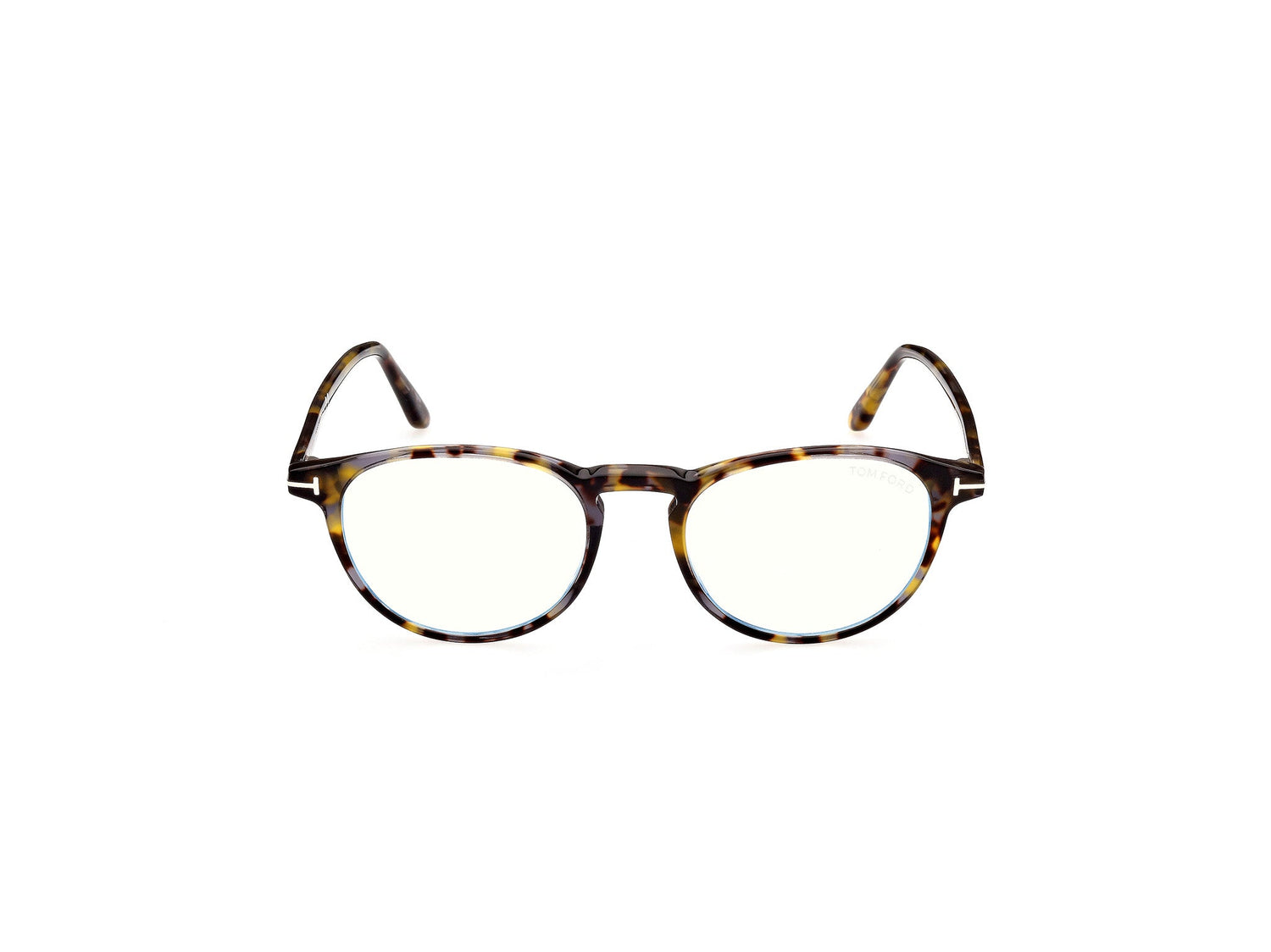TOM FORD FT5803-B 055 51