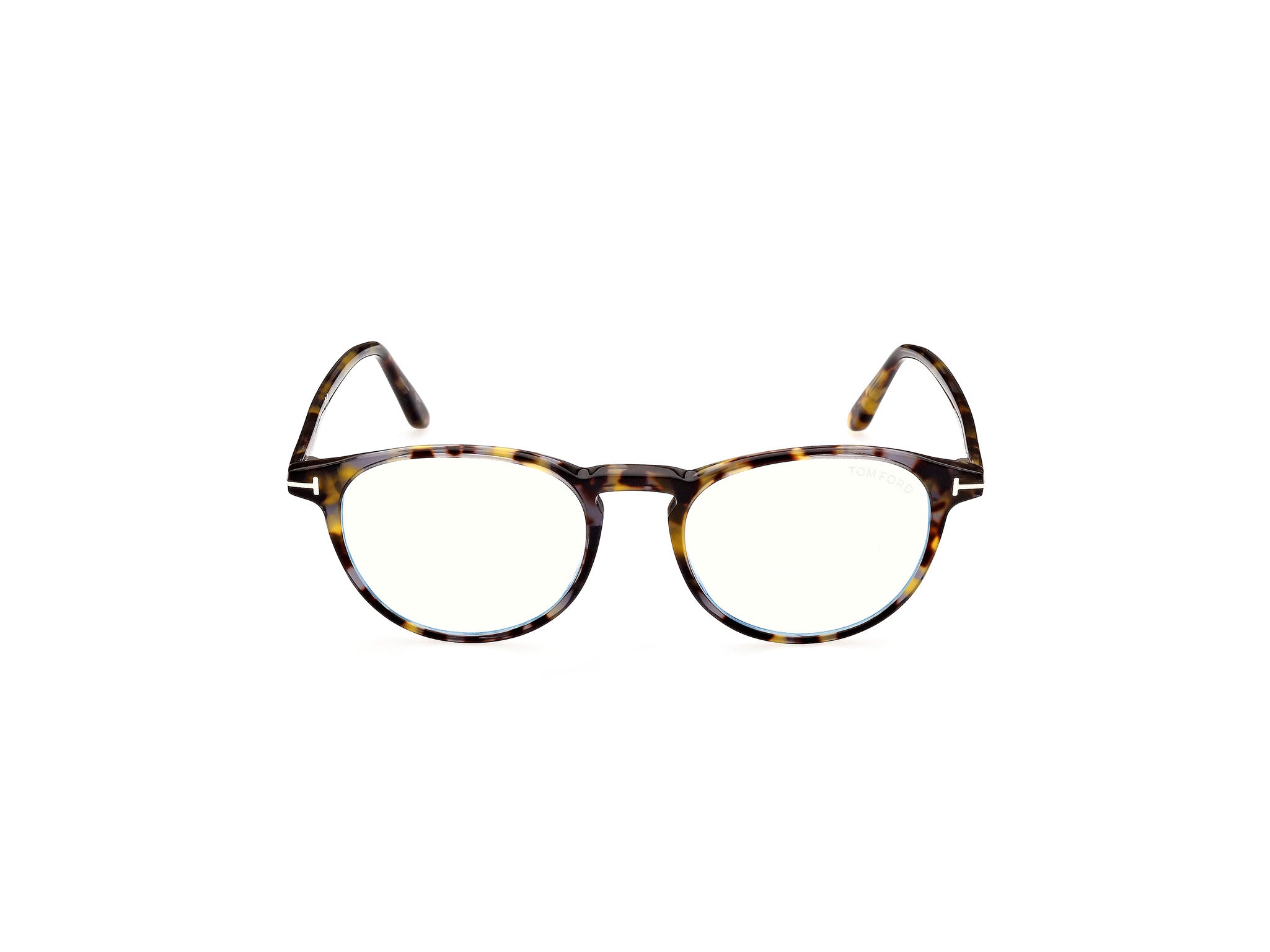TOM FORD FT5803-B 055 51