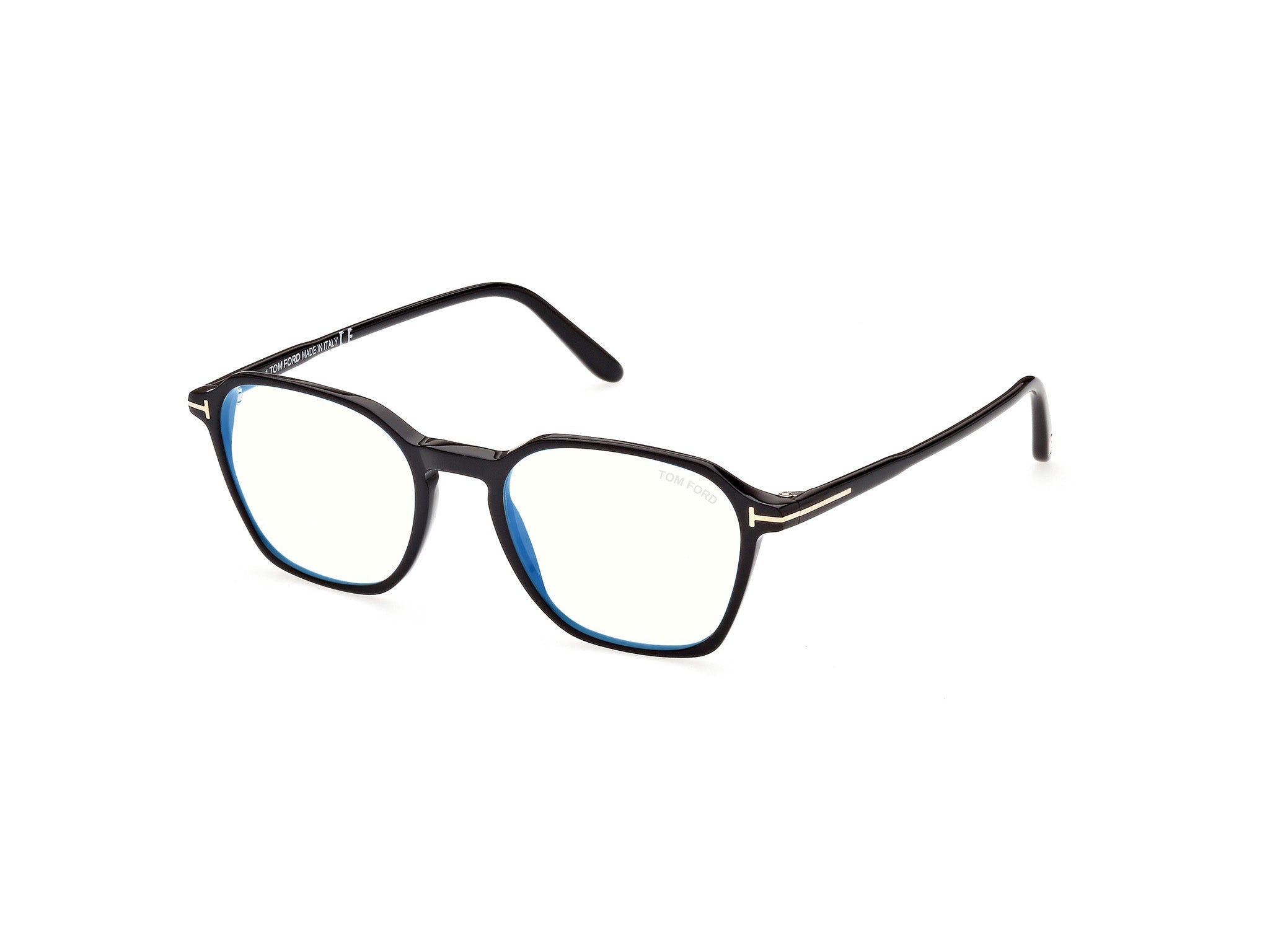 TOM FORD FT5804-B 001 50