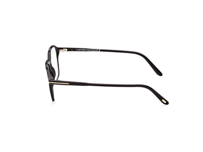 TOM FORD FT5804-B 001 50