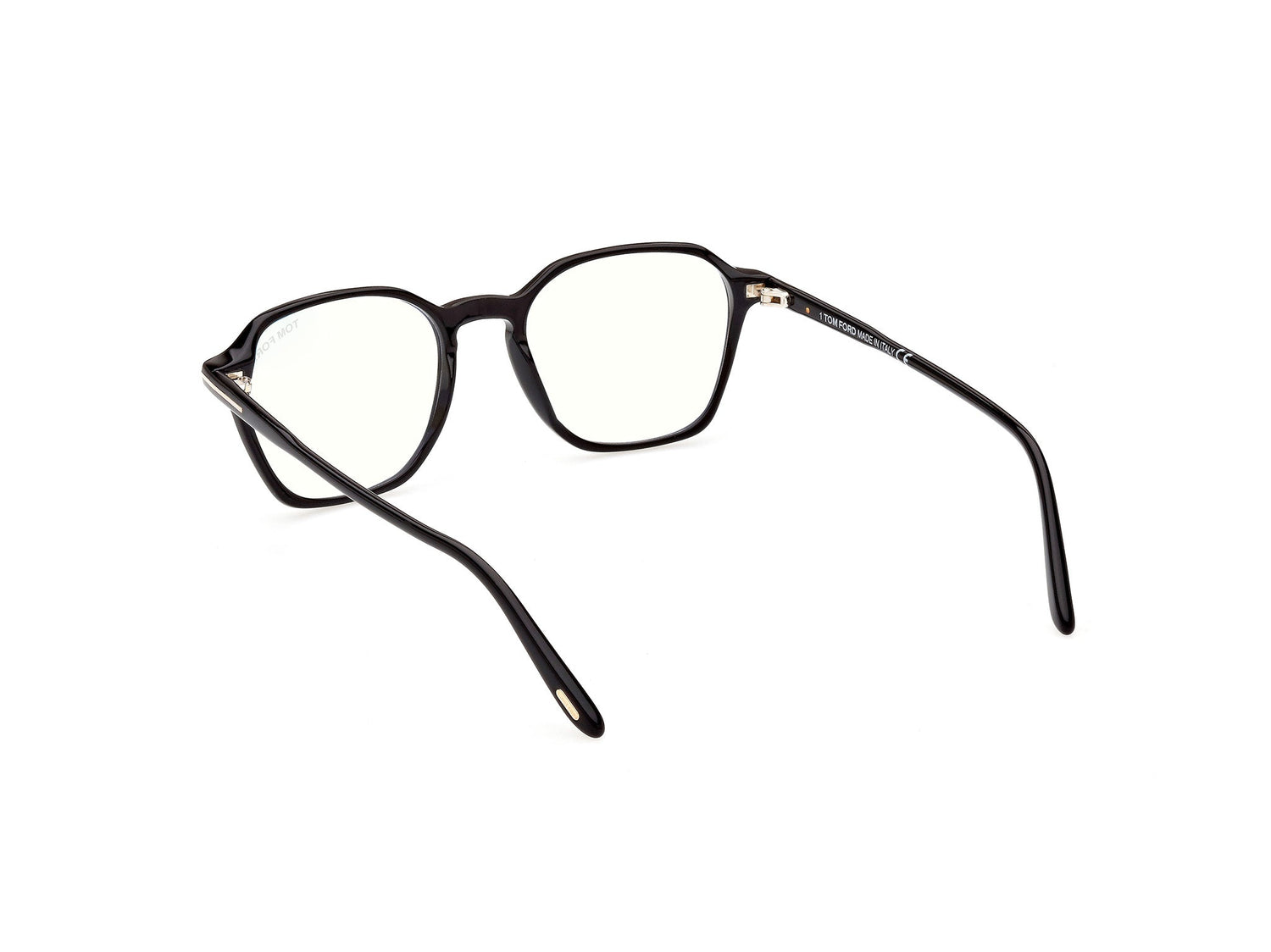 TOM FORD FT5804-B 001 50