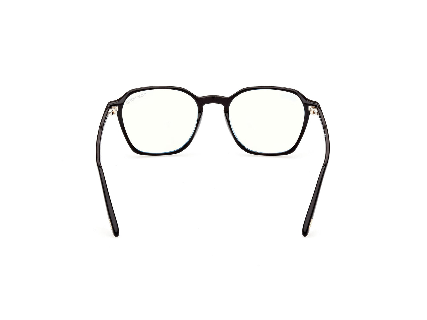 TOM FORD FT5804-B 001 50