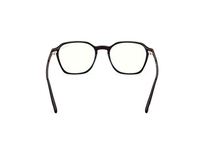 TOM FORD FT5804-B 001 50