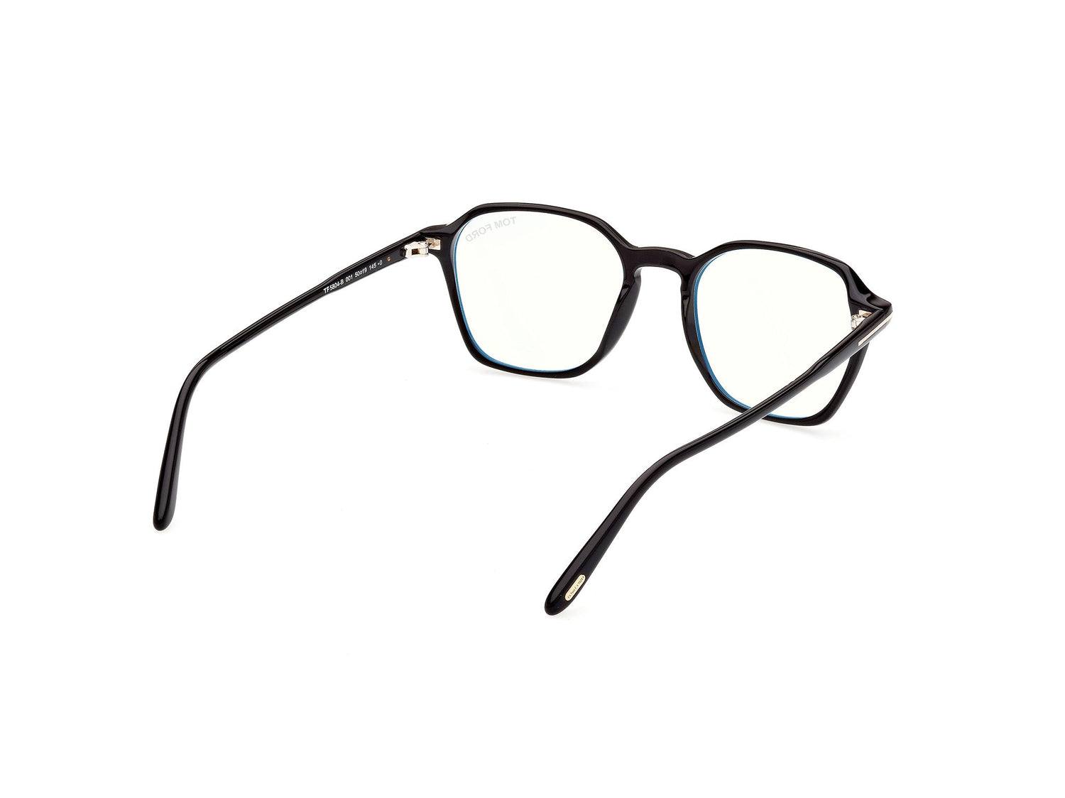 TOM FORD FT5804-B 001 50