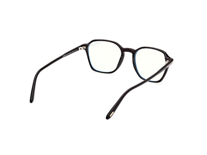 TOM FORD FT5804-B 001 50