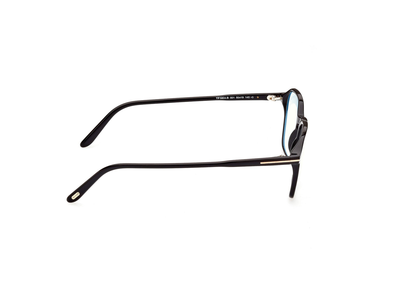 TOM FORD FT5804-B 001 50