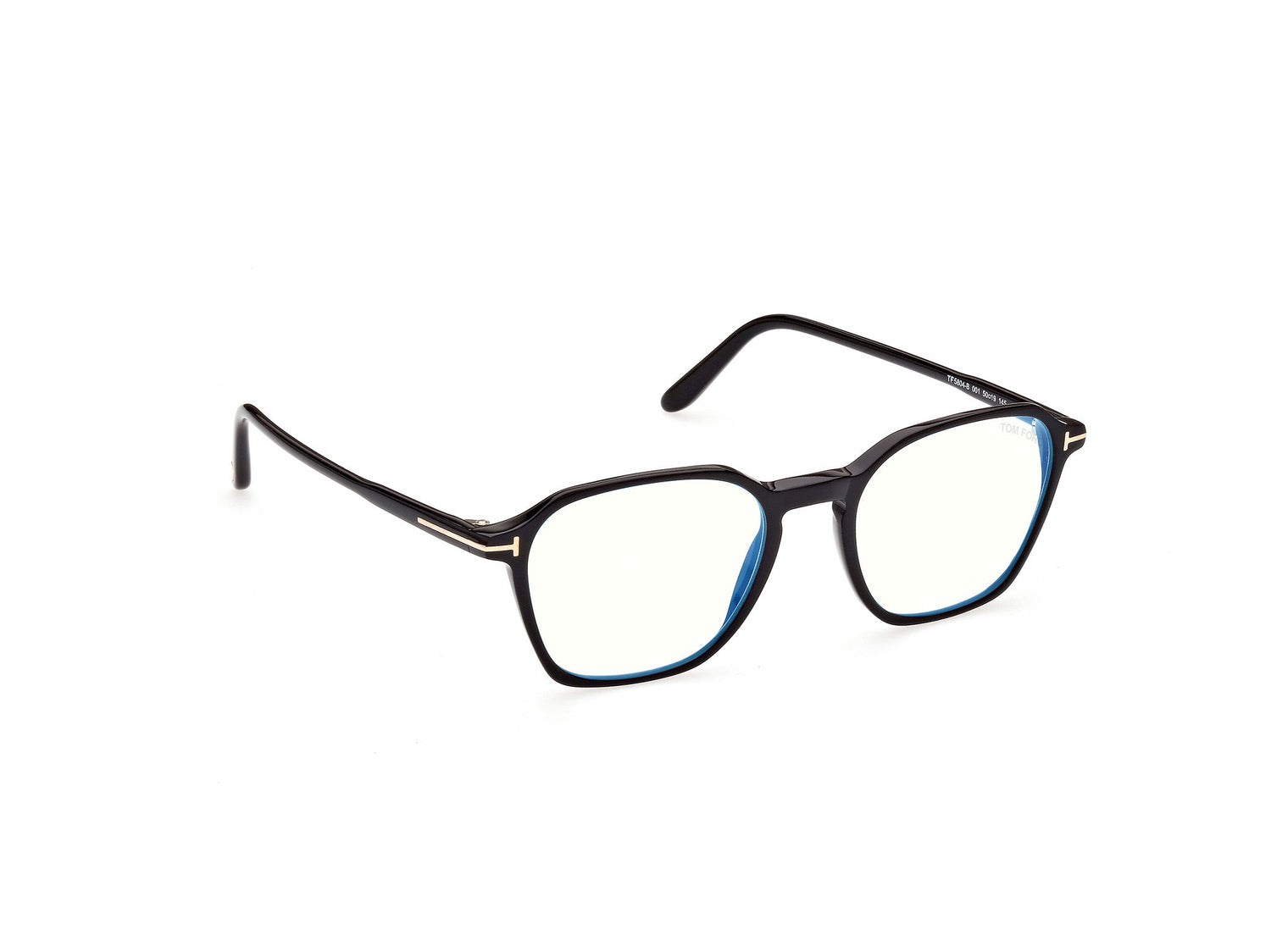 TOM FORD FT5804-B 001 50