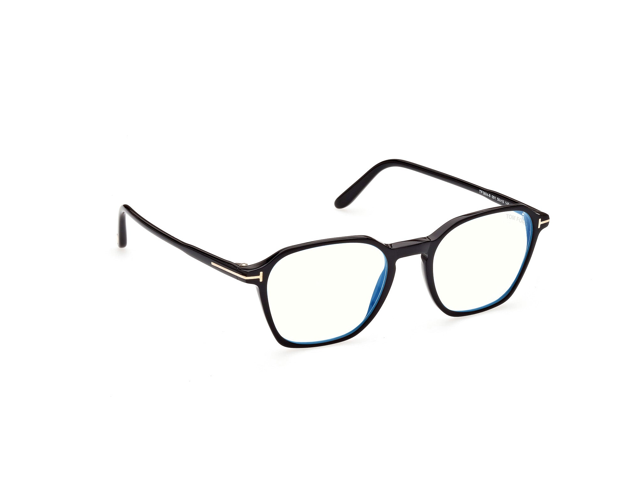 TOM FORD FT5804-B 001 50