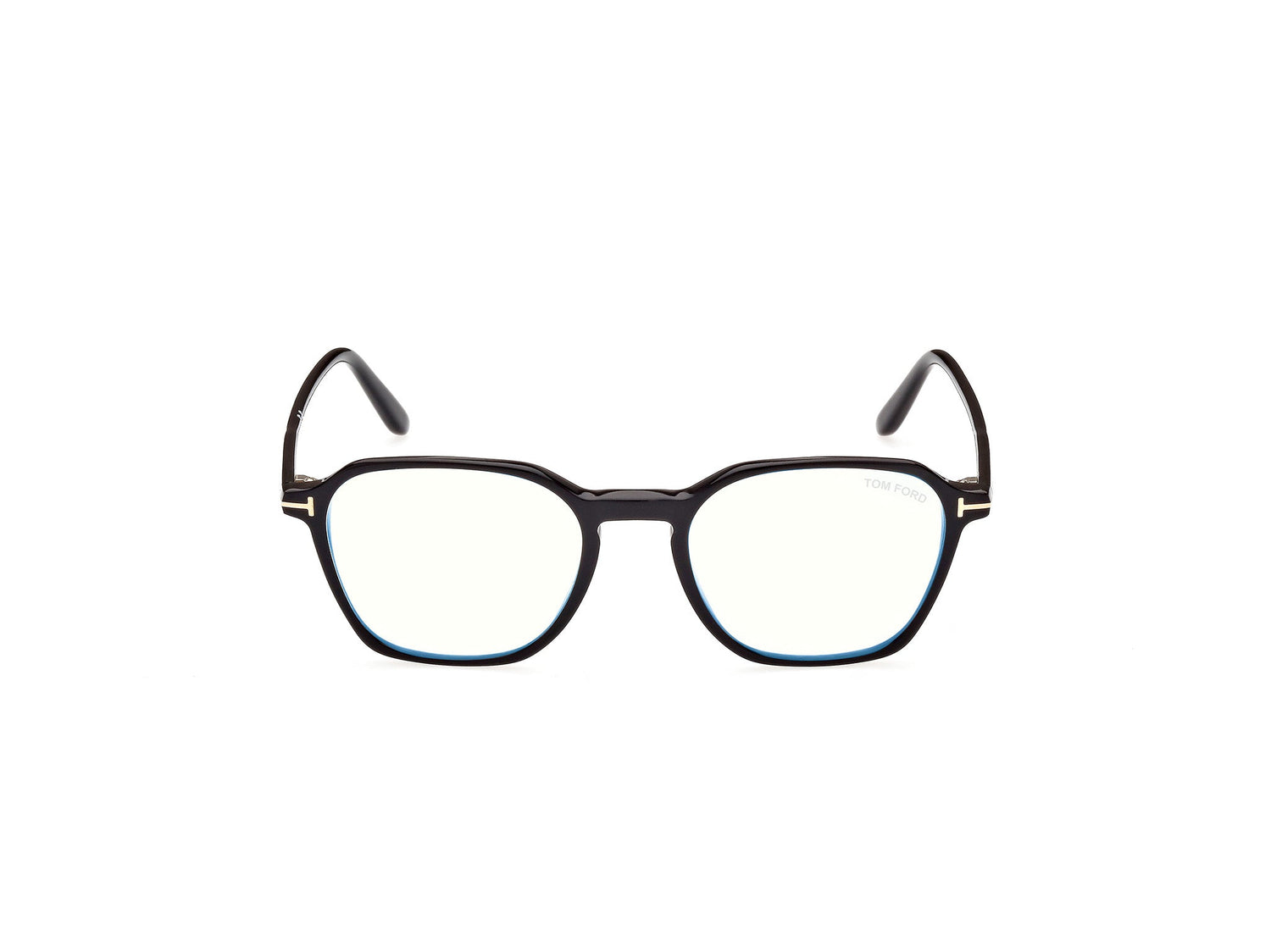 TOM FORD FT5804-B 001 50