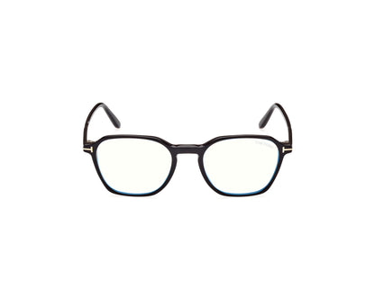 TOM FORD FT5804-B 001 50