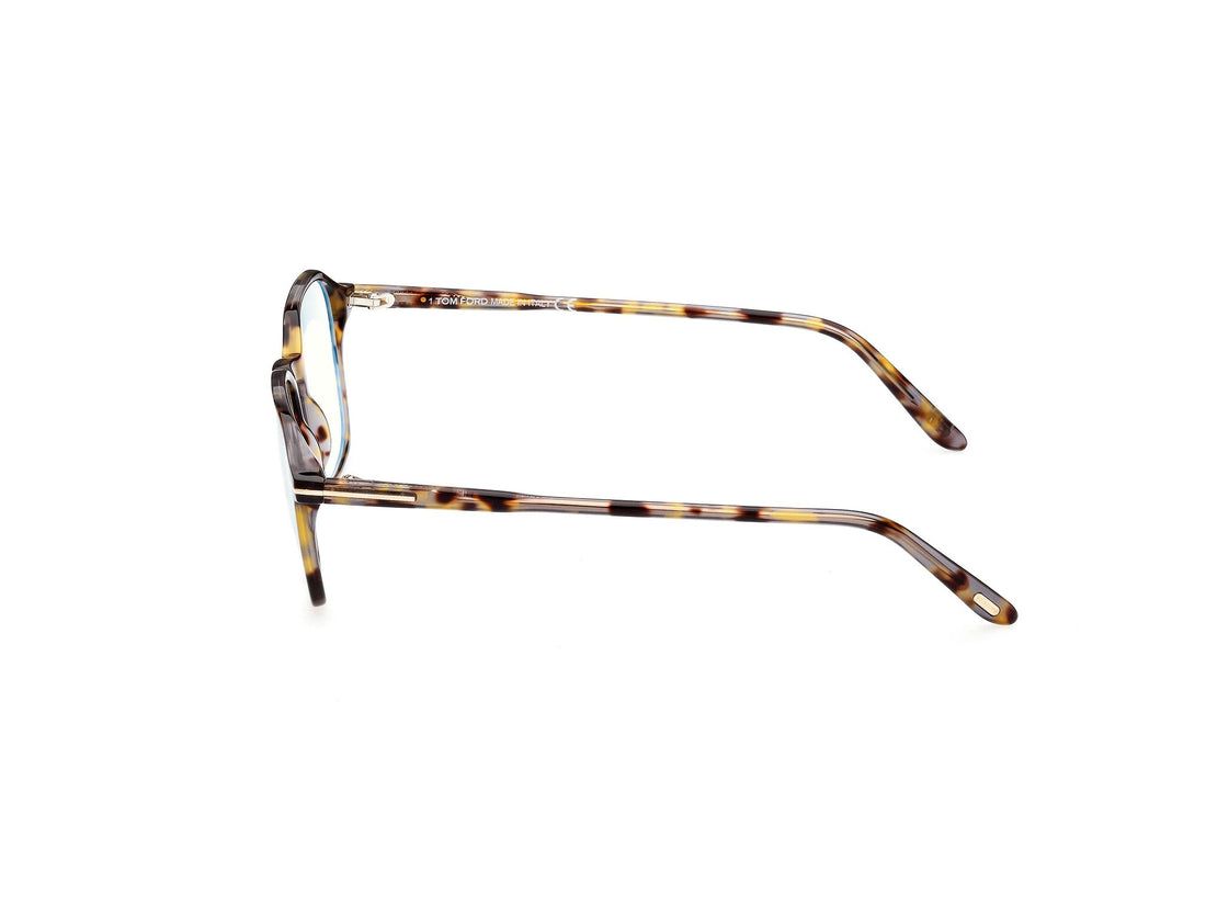 TOM FORD FT5804-B 055 50