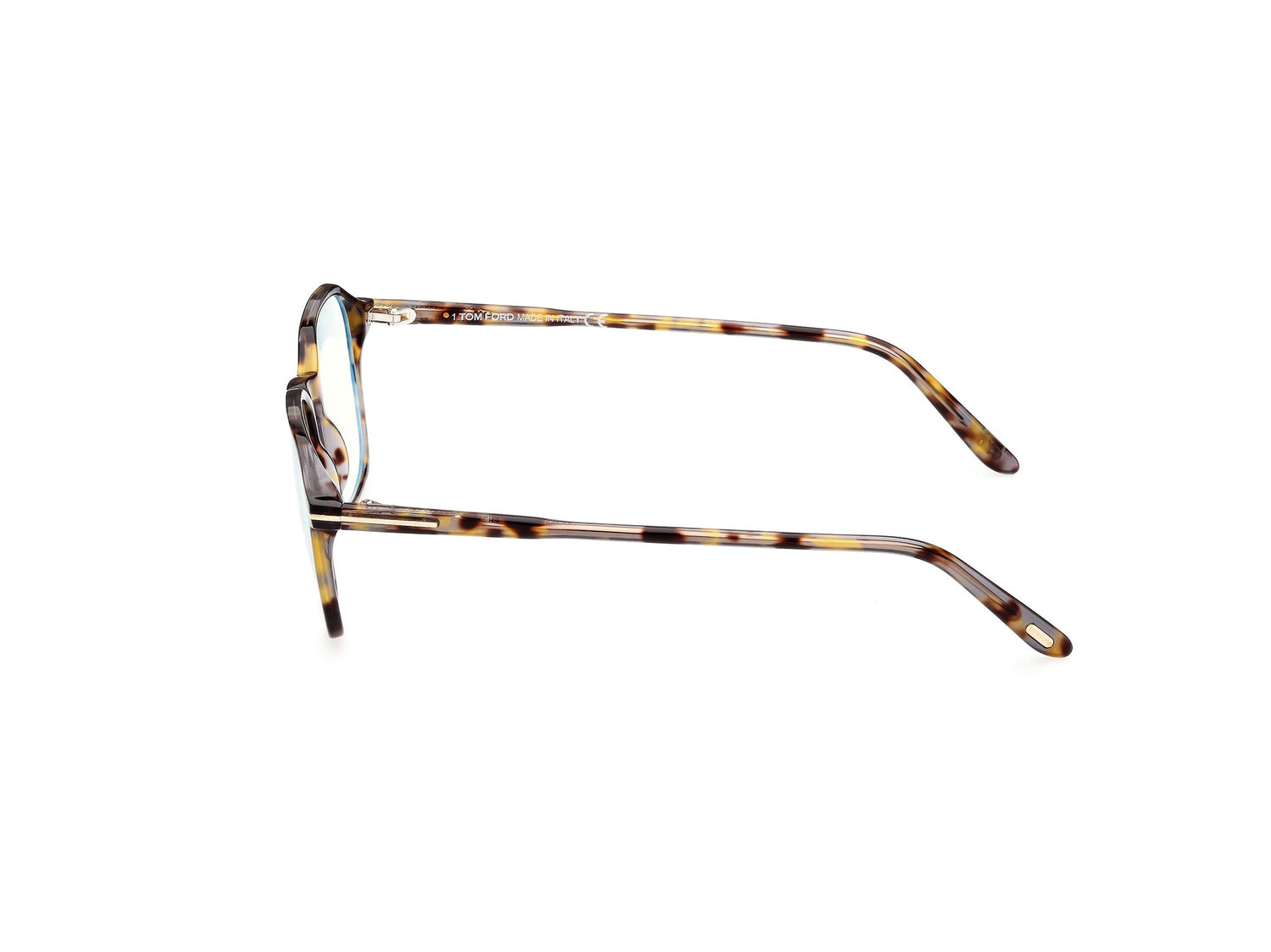 TOM FORD FT5804-B 055 50