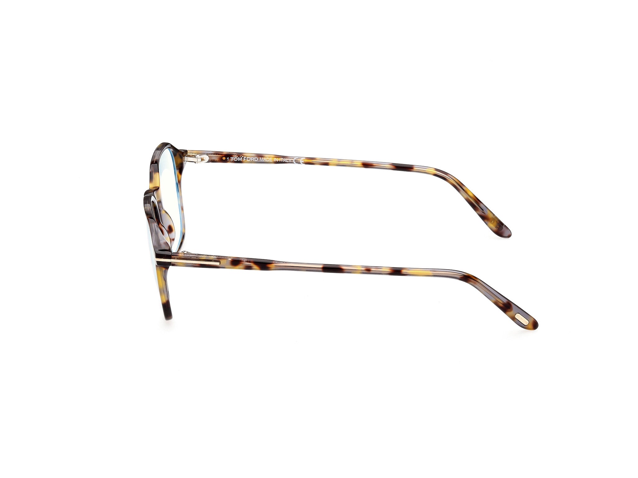 TOM FORD FT5804-B 055 50