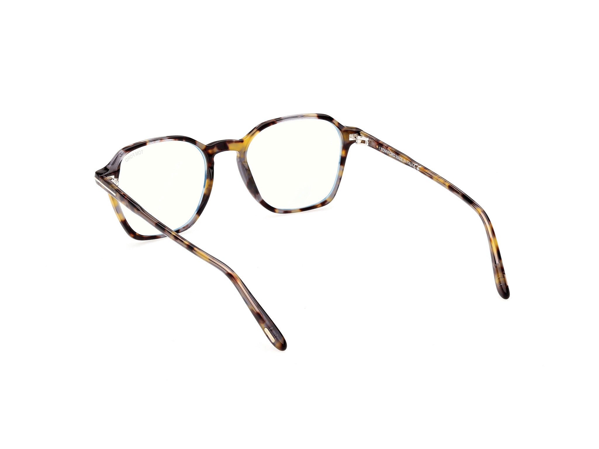 TOM FORD FT5804-B 055 50
