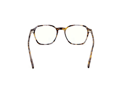 TOM FORD FT5804-B 055 50