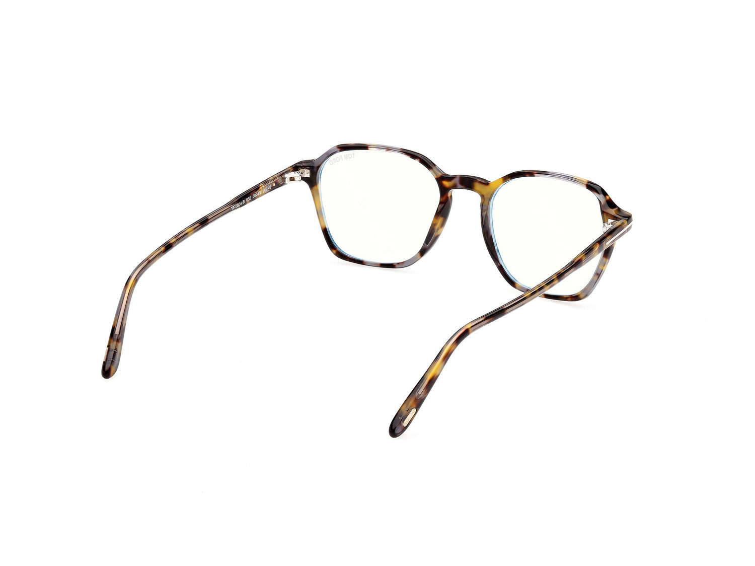 TOM FORD FT5804-B 055 50