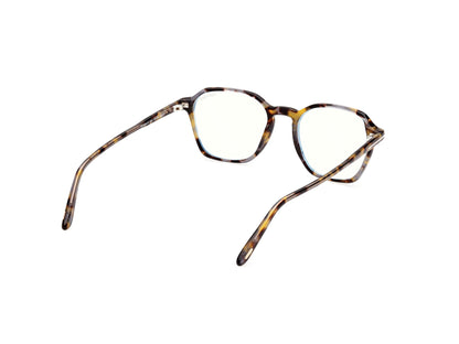 TOM FORD FT5804-B 055 50