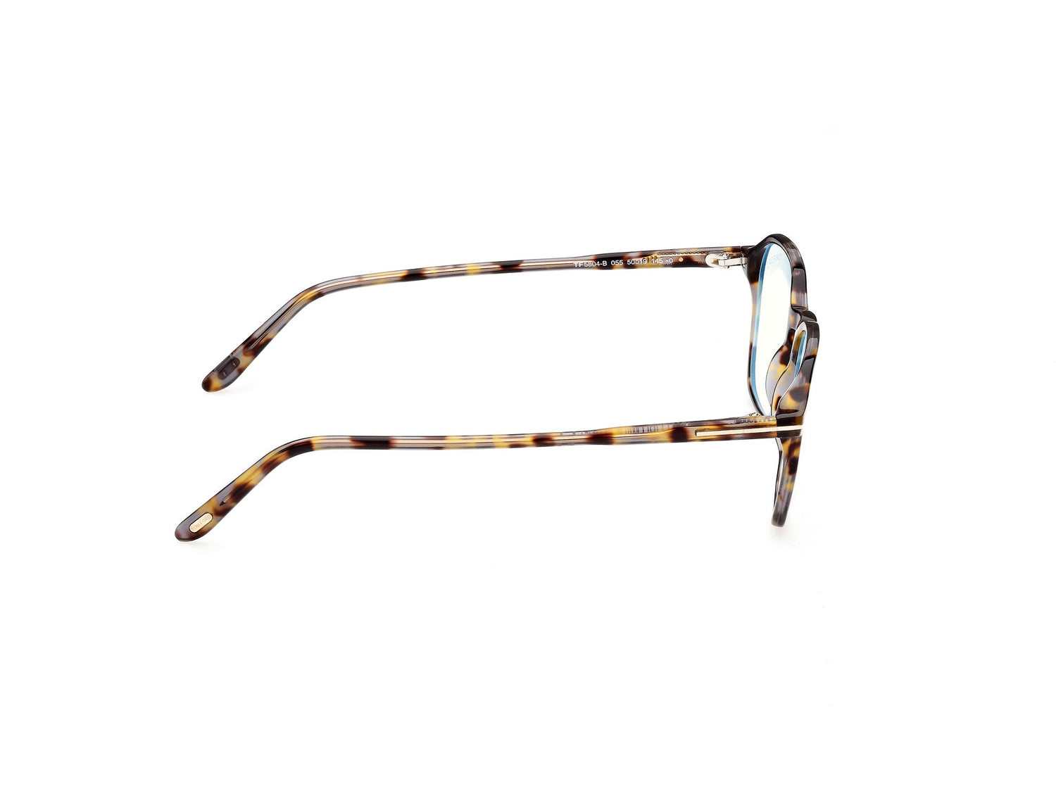 TOM FORD FT5804-B 055 50