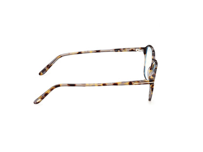TOM FORD FT5804-B 055 50