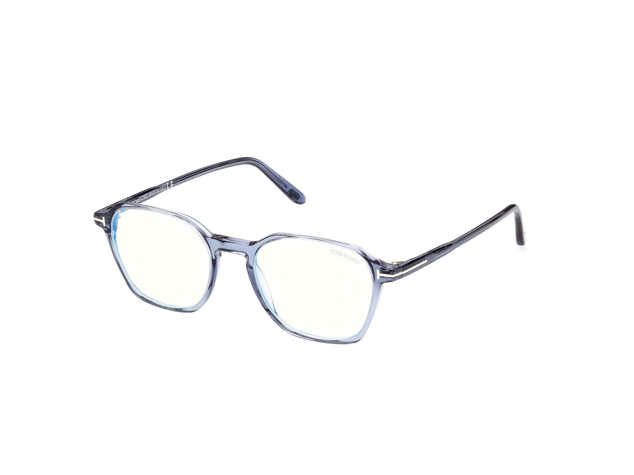 TOM FORD FT5804-B 090 50