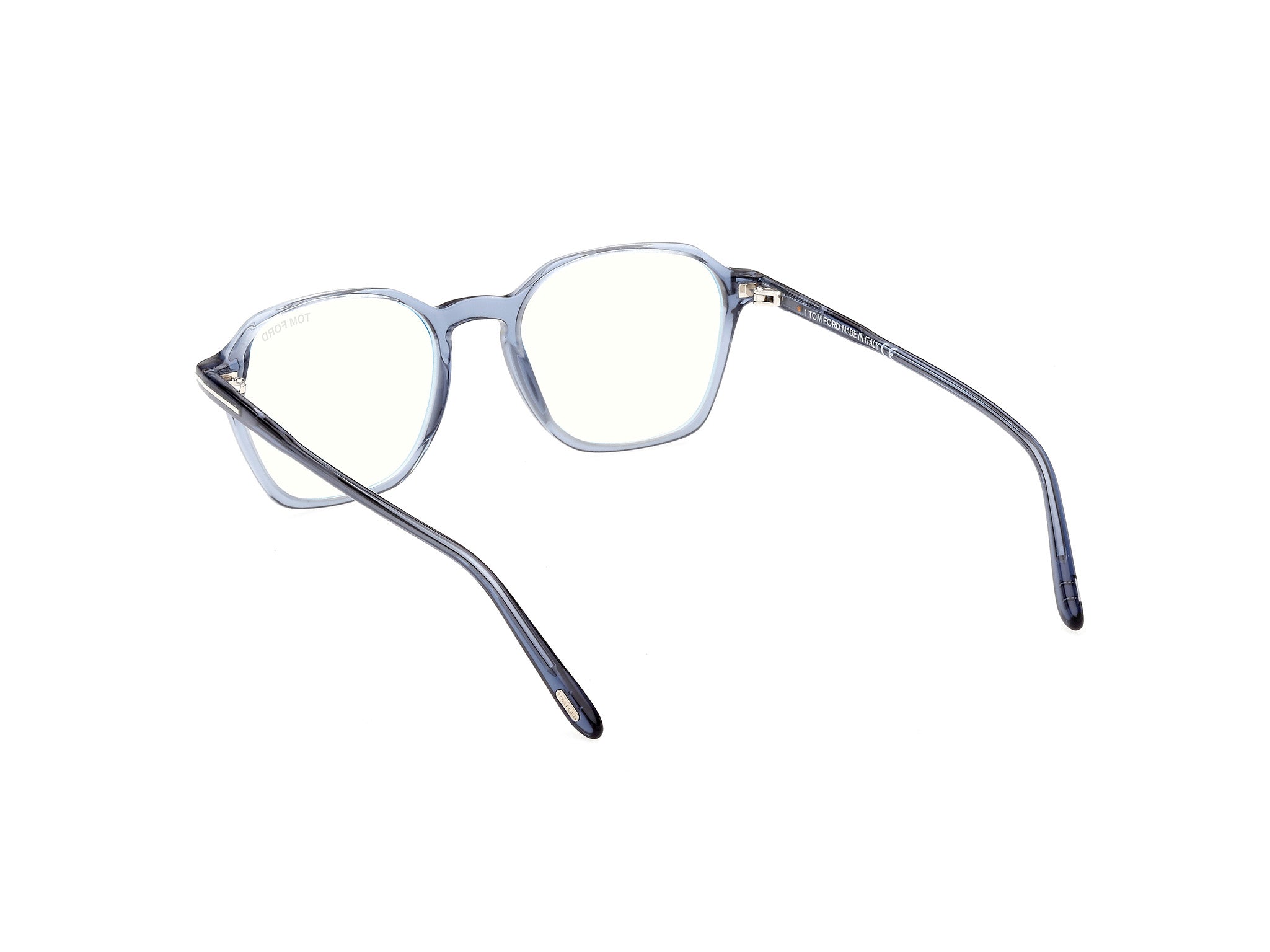 TOM FORD FT5804-B 090 50