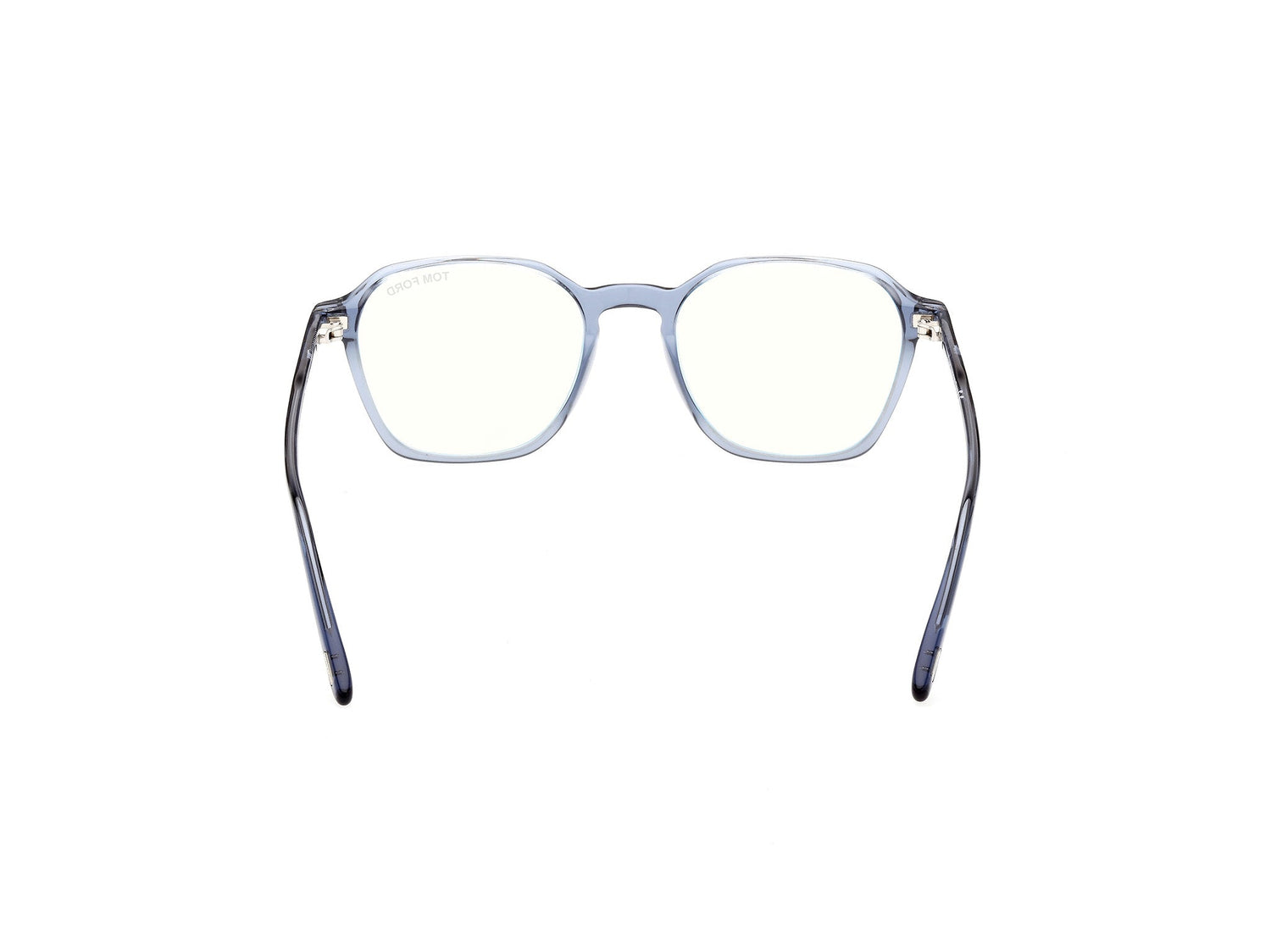 TOM FORD FT5804-B 090 50