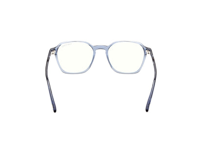 TOM FORD FT5804-B 090 50