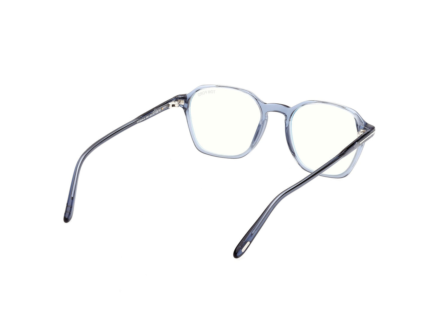 TOM FORD FT5804-B 090 50