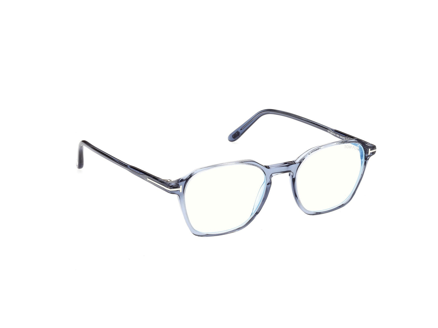 TOM FORD FT5804-B 090 50