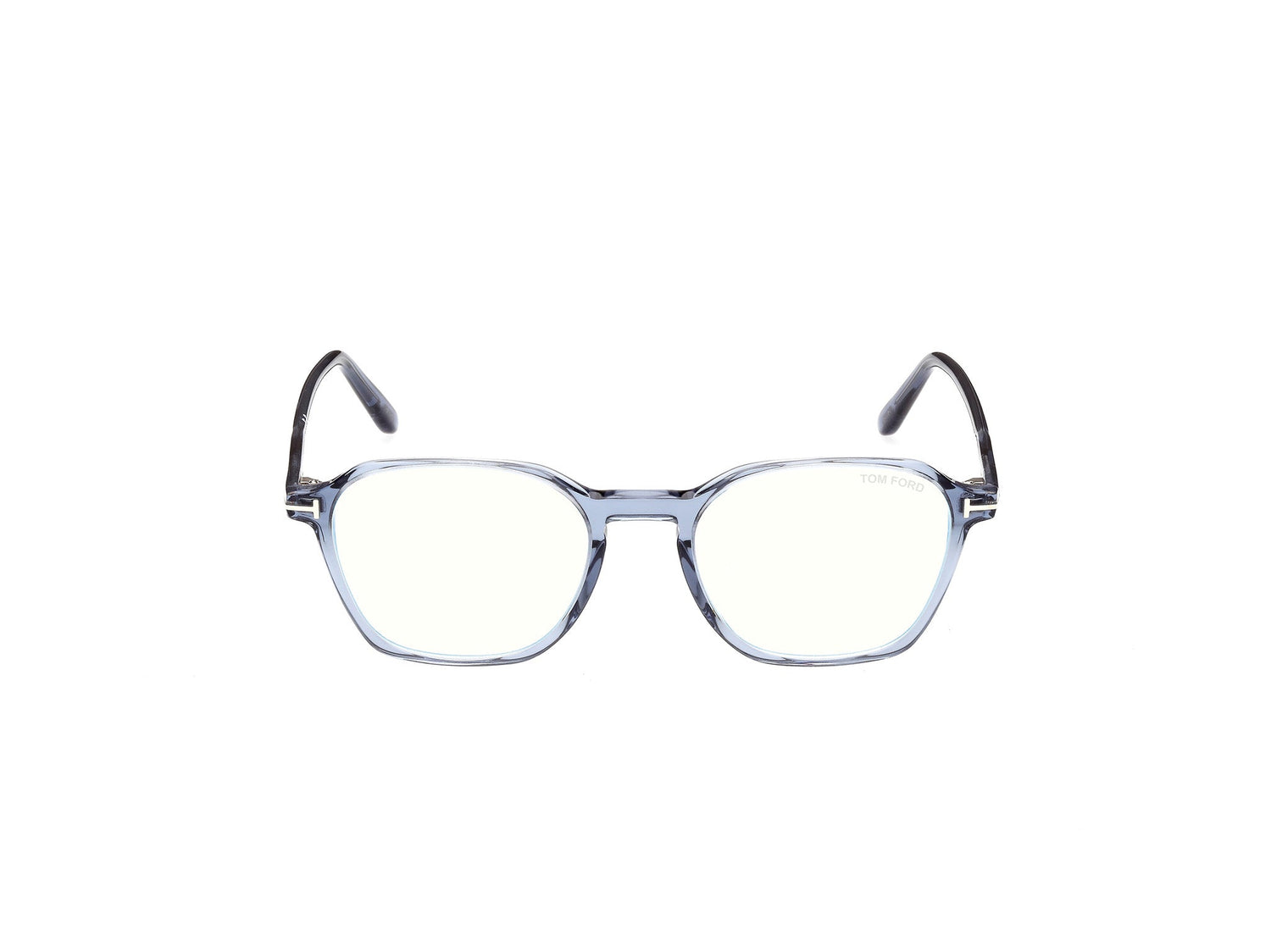 TOM FORD FT5804-B 090 50
