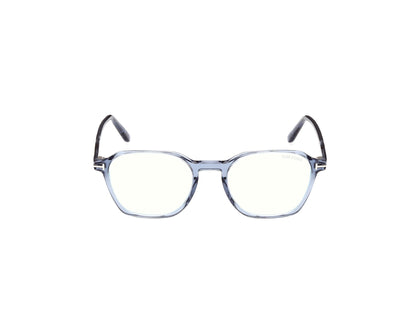 TOM FORD FT5804-B 090 50