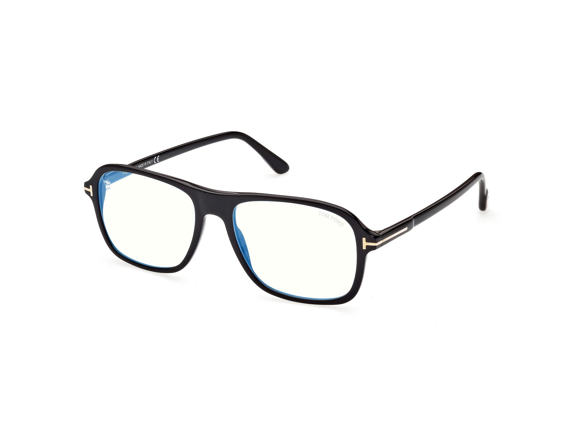 TOM FORD FT5806-B 001 55