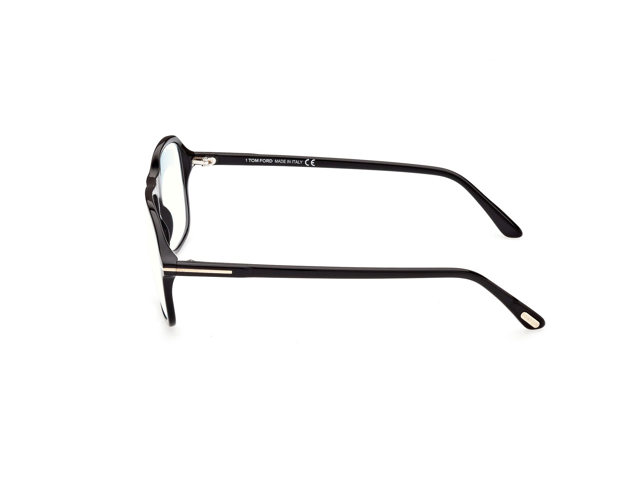 TOM FORD FT5806-B 001 55