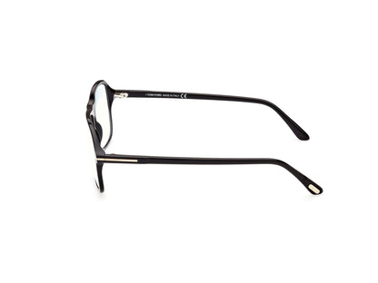 TOM FORD FT5806-B 001 55