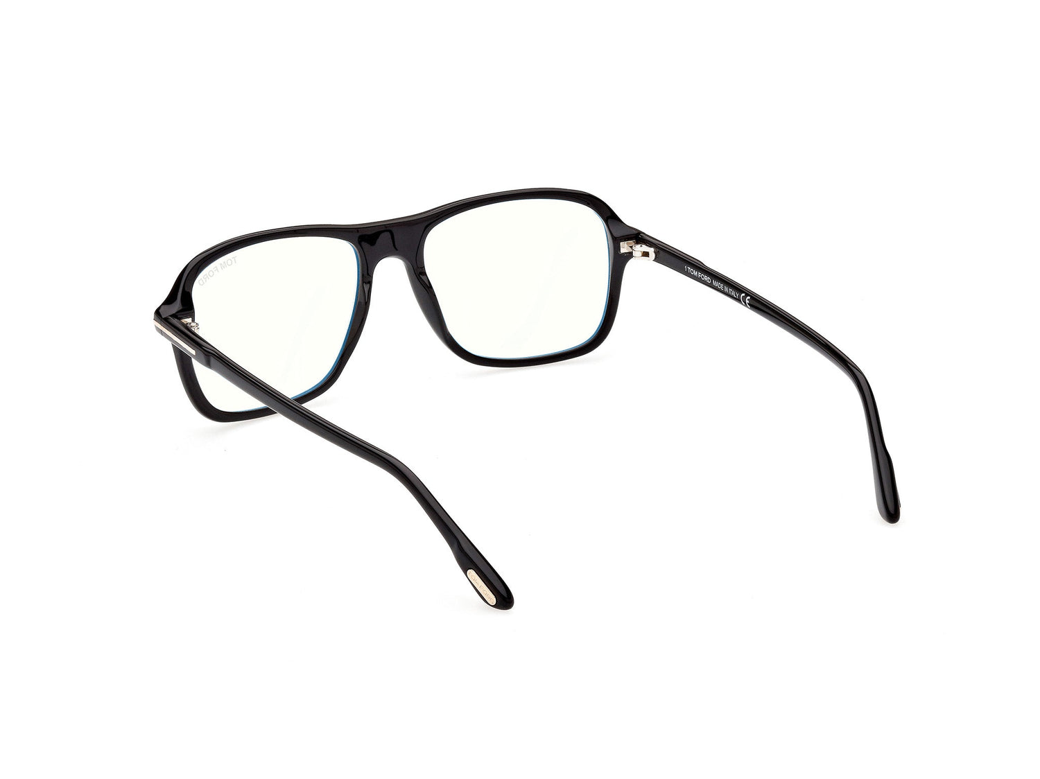 TOM FORD FT5806-B 001 55