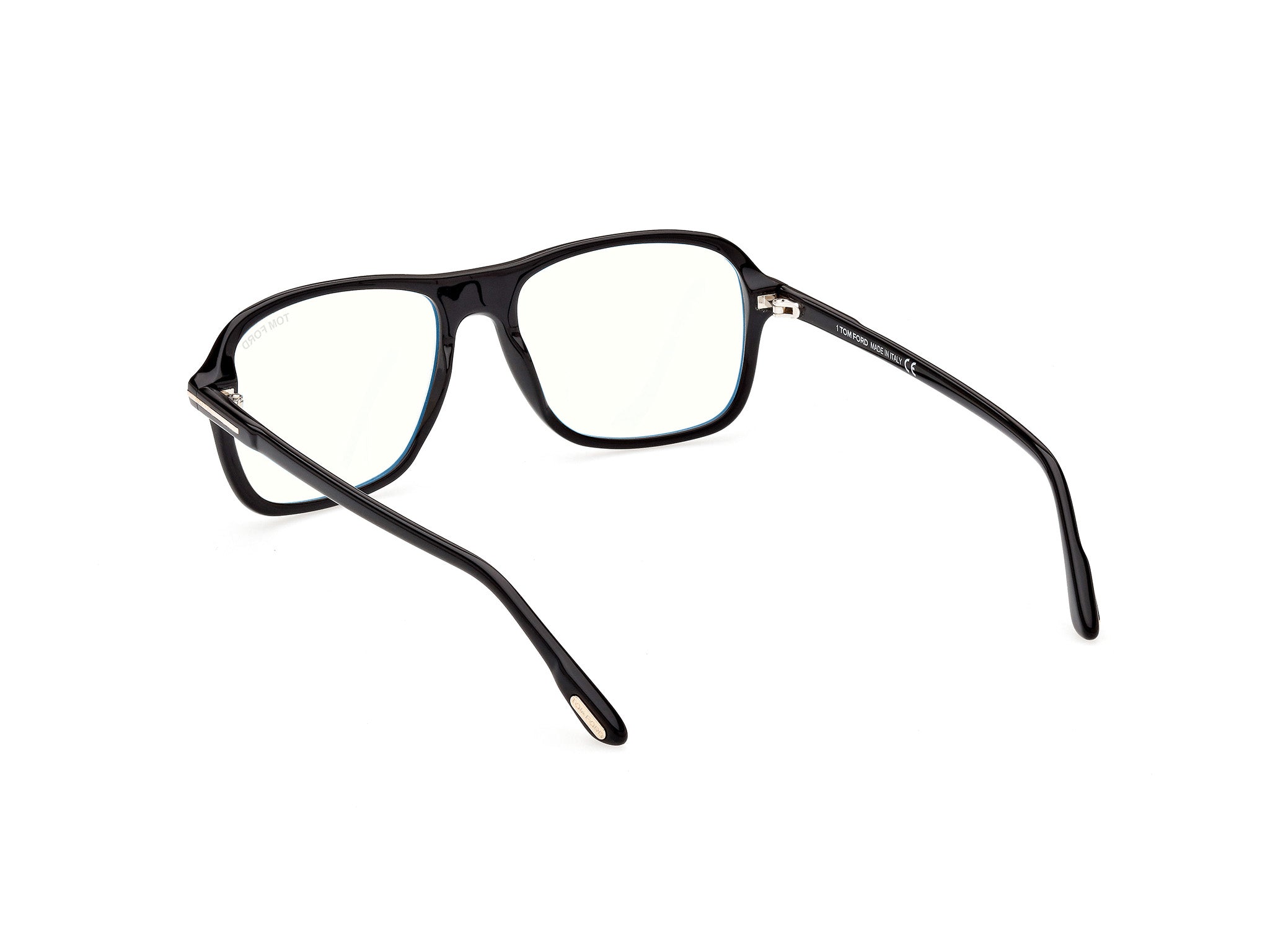 TOM FORD FT5806-B 001 55