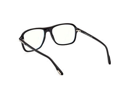 TOM FORD FT5806-B 001 55