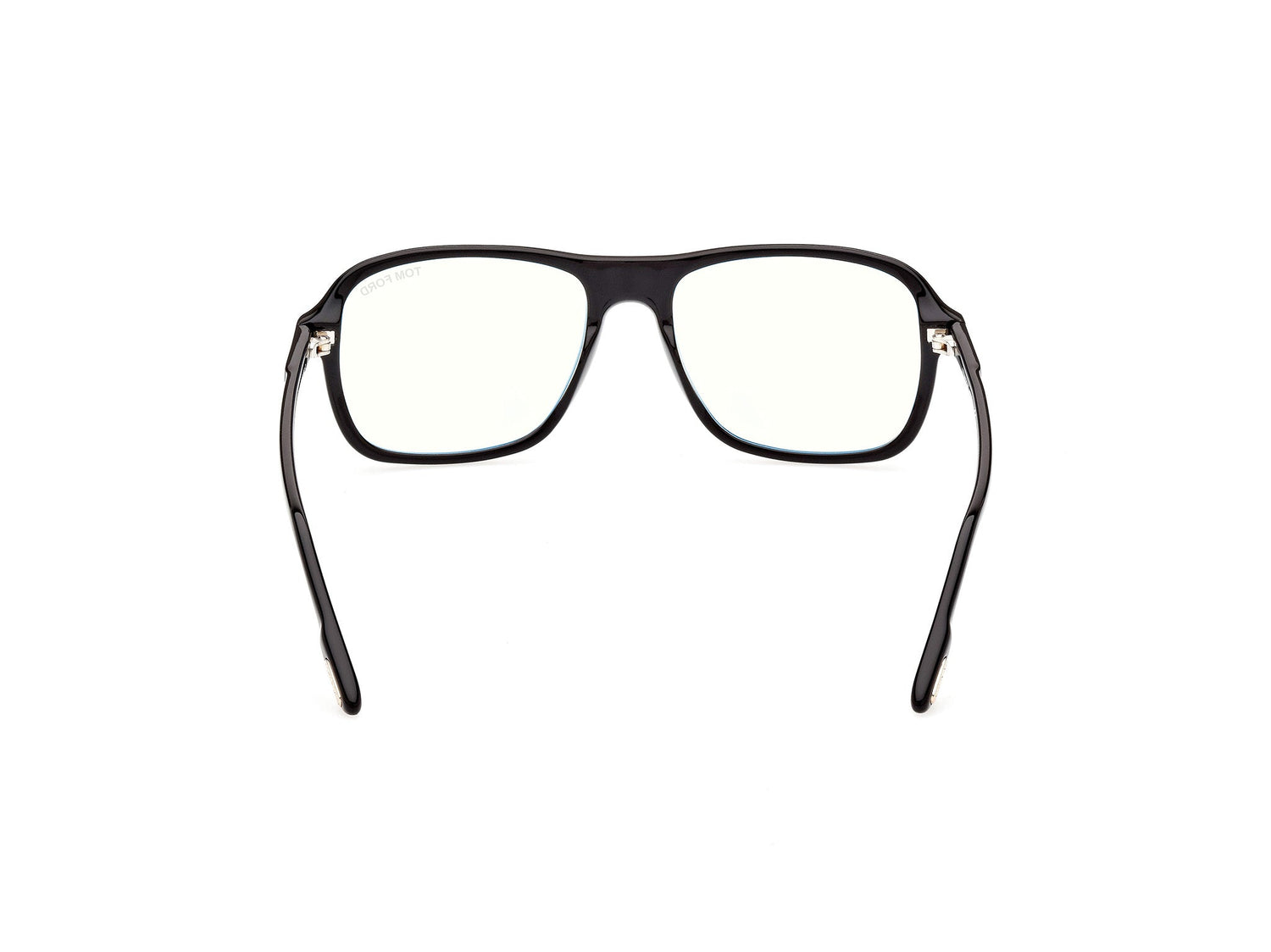 TOM FORD FT5806-B 001 55