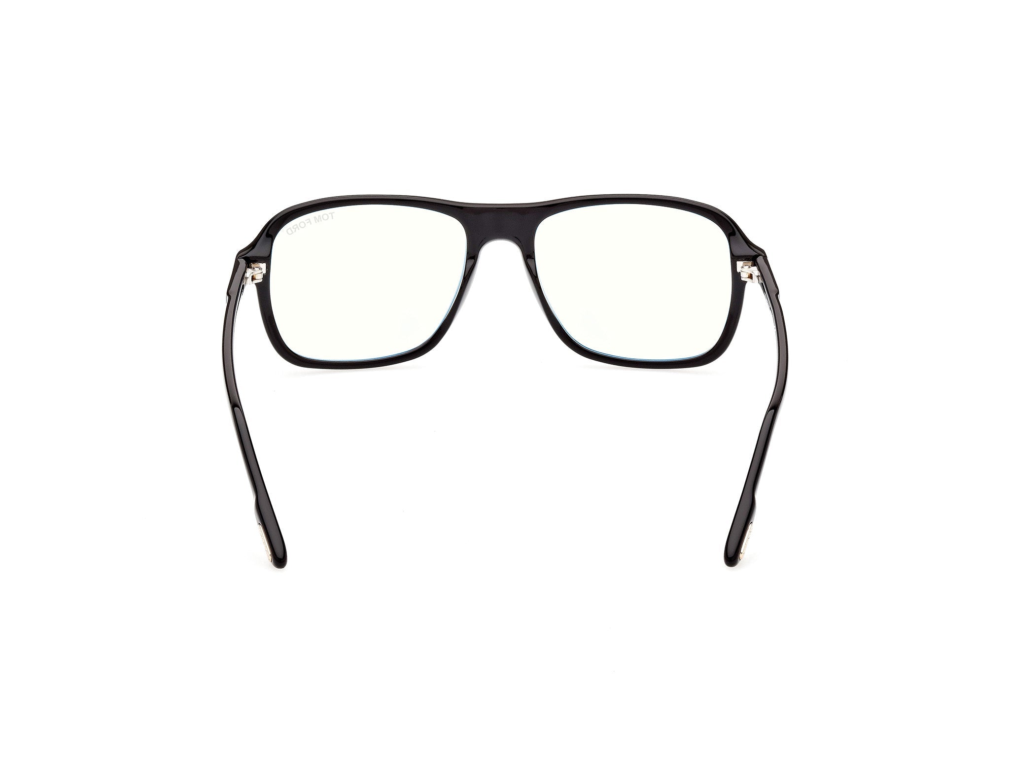 TOM FORD FT5806-B 001 55