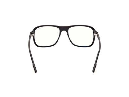 TOM FORD FT5806-B 001 55
