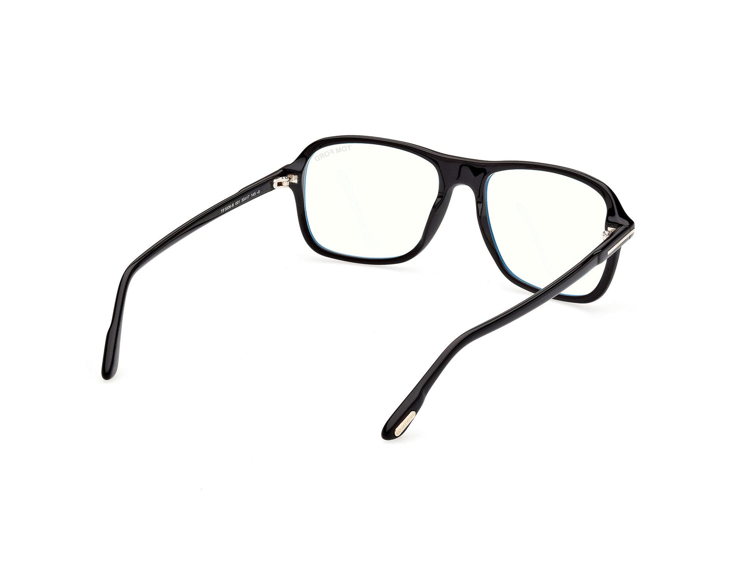 TOM FORD FT5806-B 001 55
