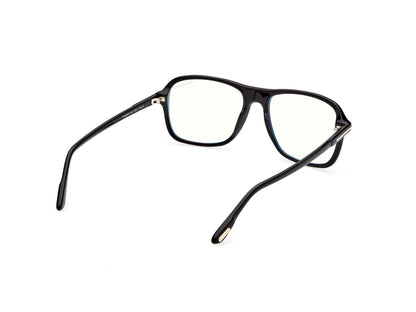 TOM FORD FT5806-B 001 55