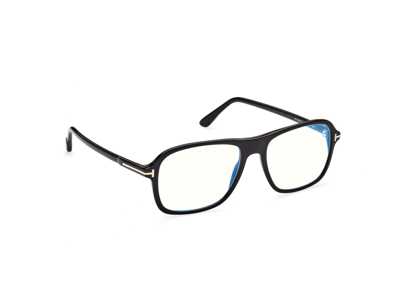 TOM FORD FT5806-B 001 55