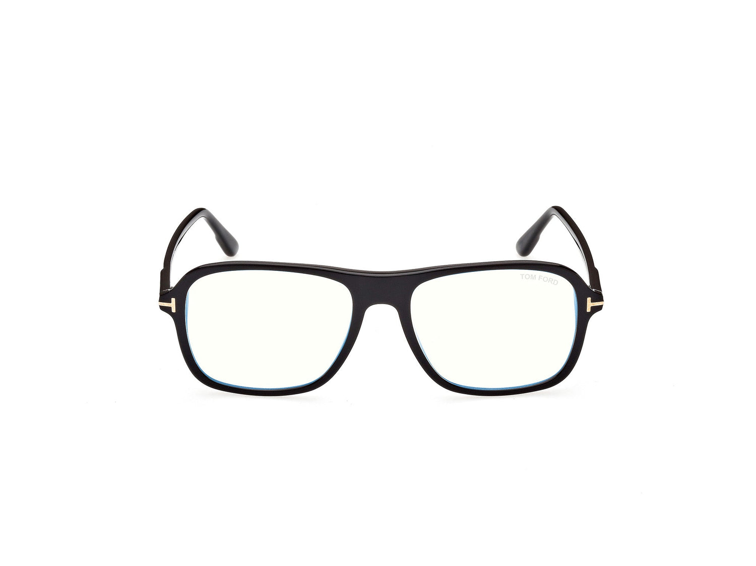 TOM FORD FT5806-B 001 55