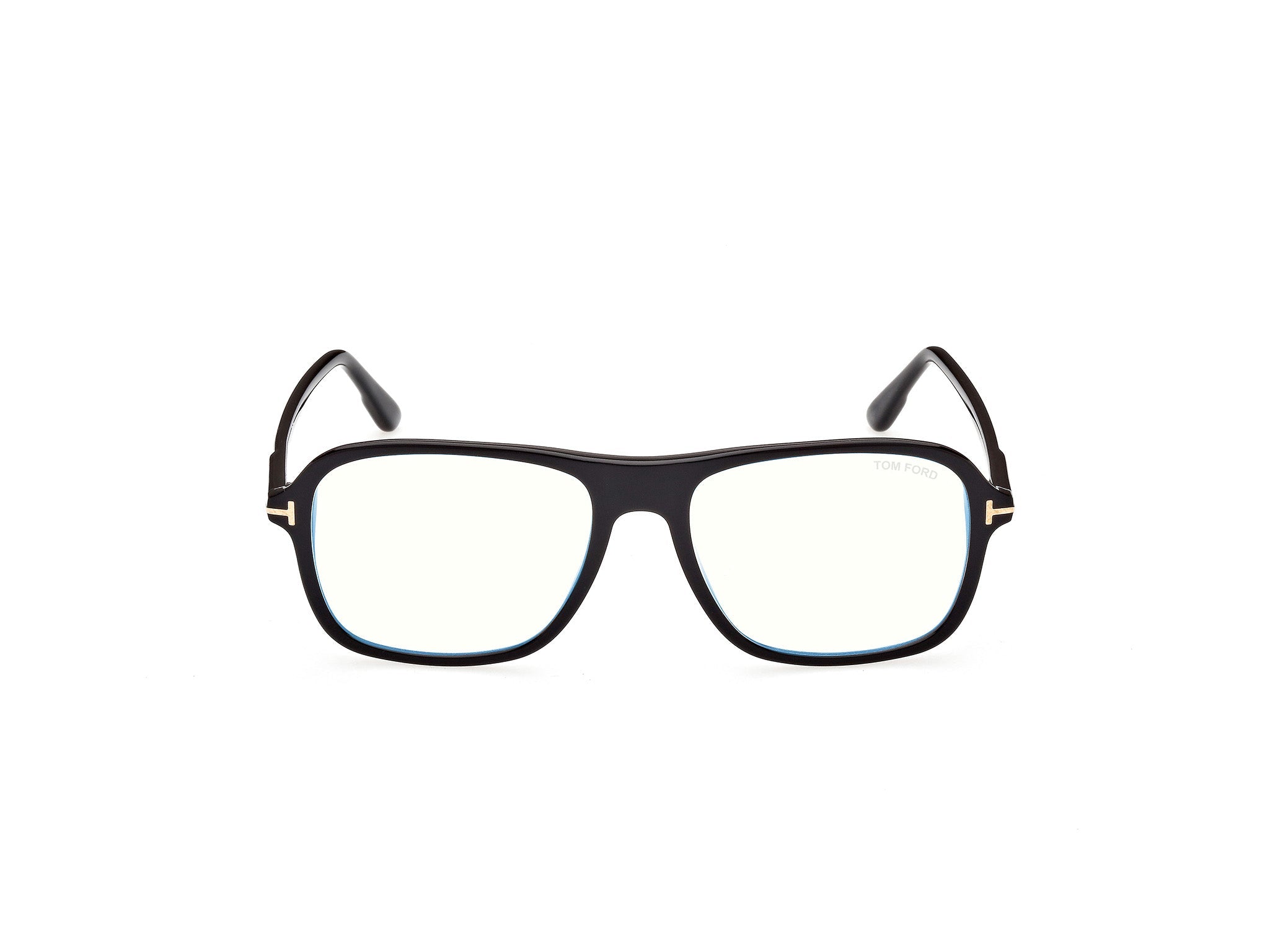 TOM FORD FT5806-B 001 55