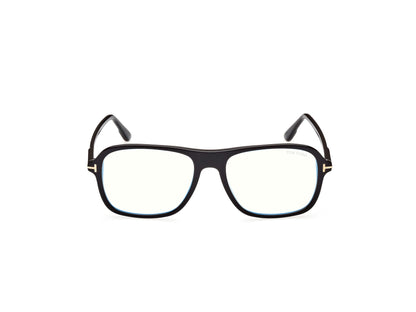 TOM FORD FT5806-B 001 55