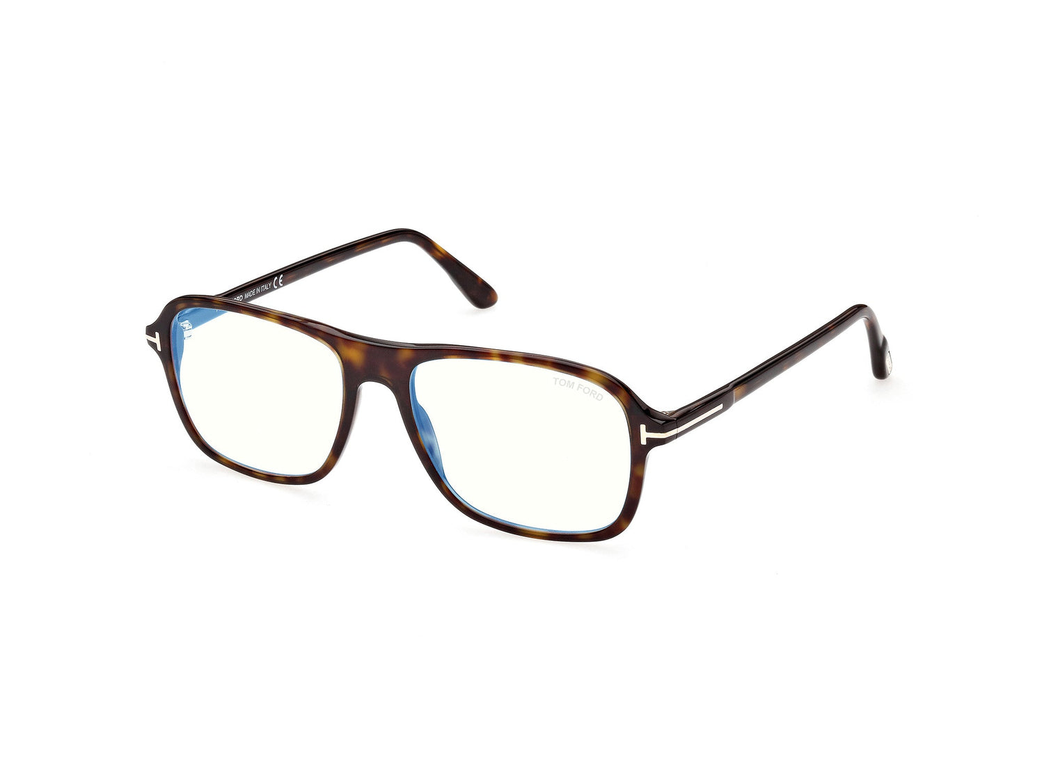 TOM FORD FT5806-B 052 55